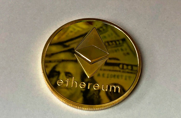 É tarde demais para investir no Ethereum? Especialistas esclarecem