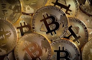 Especialistas fazem análises nada positivas para sobre o Bitcoin