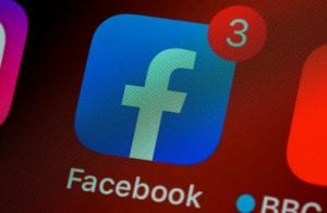 Facebook fecha parceria para lançar sua criptomoeda nos EUA