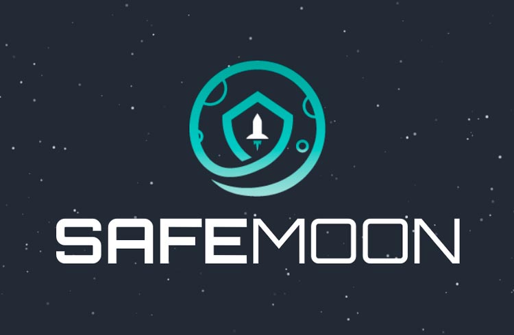 Falha no SafeMoon pode gerar perda de R$ 100 milhões aos investidores