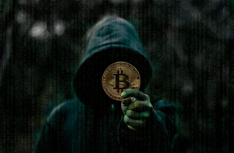 Golpe rouba Bitcoins de usuários da Trezor; brasileiro é afetado