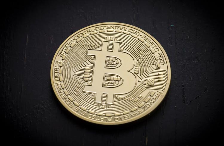 Há 1 ano, o Bitcoin experienciou seu terceiro halving