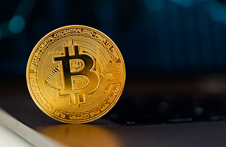 Importante atualização do Bitcoin recebe apoio da maioria dos mineradores