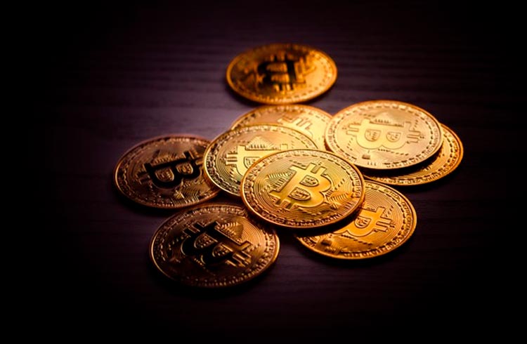 Malware rouba Bitcoin de gamers ao se passar por site da MSI