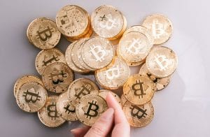 Mercado Livre compra mais de R$ 40 milhões em Bitcoin