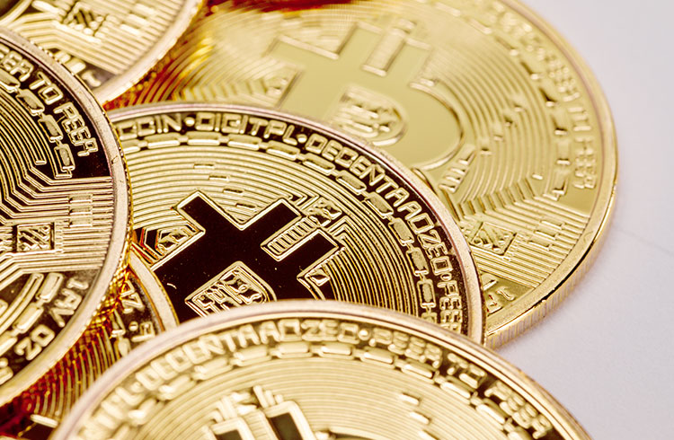 Mineradores de Bitcoin estão faturando US$ 2 milhões por hora