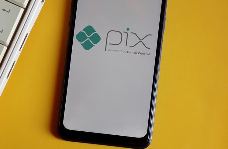 OKEx e LocalBitcoins liberam pagamentos com PIX