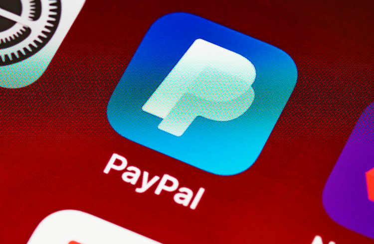 PayPal estuda lançar sua própria stablecoin, apontam rumores