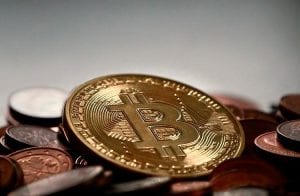 Pesquisa: Bitcoin está nos investimentos de 46 milhões de pessoas nos Estados Unidos