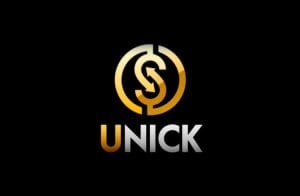 PF revela que Unick roubou R$ 12 bilhões de seus clientes