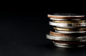 Política diz: não vou interferir no mercado de criptomoedas
