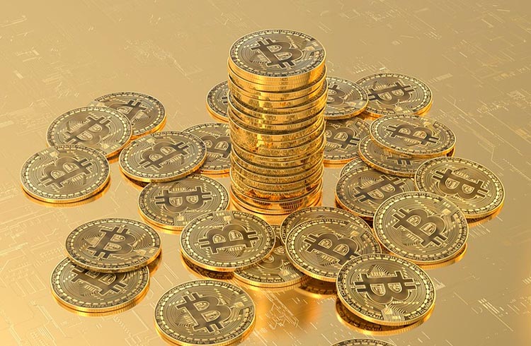 Primo Rico compra R$ 100 mil em Bitcoin e recomenda compra