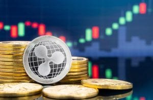 Ripple vai abrir capital quando processo da SEC chegar ao fim