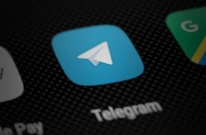 Telegram