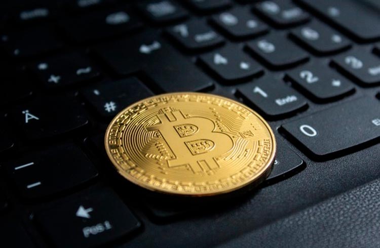 Vai ser difícil tirar o Bitcoin como reserva de valor, diz lendário investidor