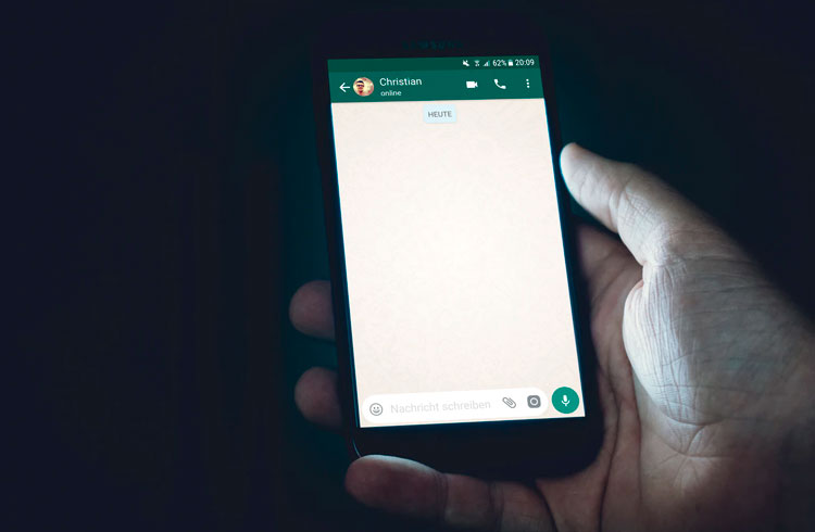 WhatsApp Pay já pode ser usado no Brasil; veja como funciona