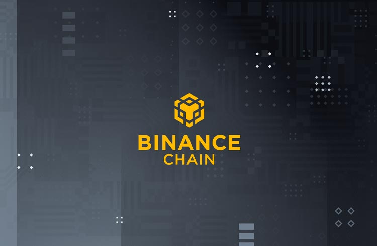 5 plataformas para lucrar com tokens na Binance Smart Chain