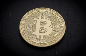 Ainda vale a pena investir em eventos de Bitcoin?