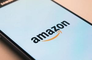 Amazon pode estar preparando produtos em DeFi