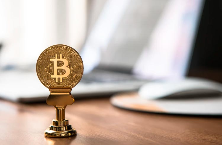 como aprender sobre bitcoins