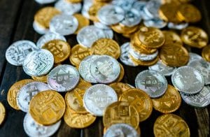 Banco Mundial se contradiz ao não ajudar El Salvador na adoção de Bitcoin