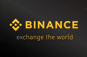 Banco suspende parceria com a Binance e gera problema nos saques