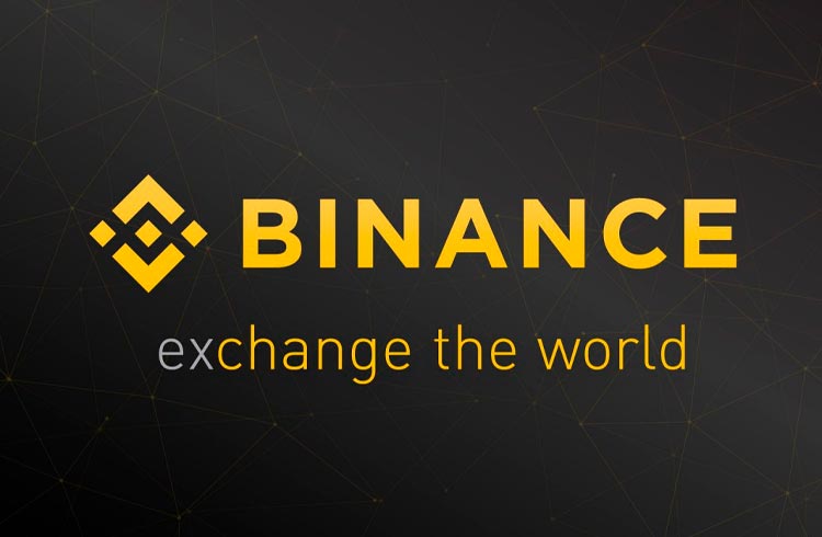 Banco suspende parceria com a Binance e gera problema nos saques