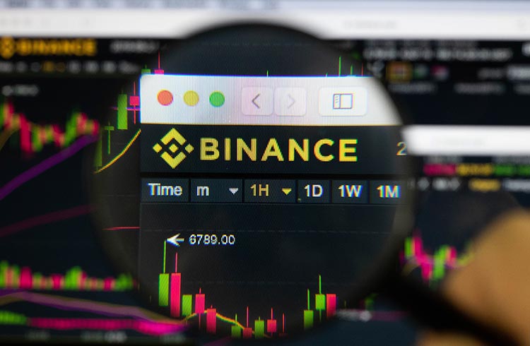 Binance muda postura após proibições; o que muda no Brasil?