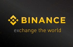 Binance suspenderá serviços para manutenção nesta terça-feira