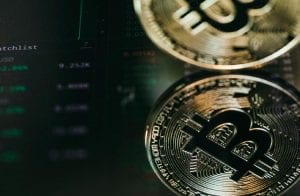 Bitcoin está fora de perigo com suporte em US$ 30 mil?