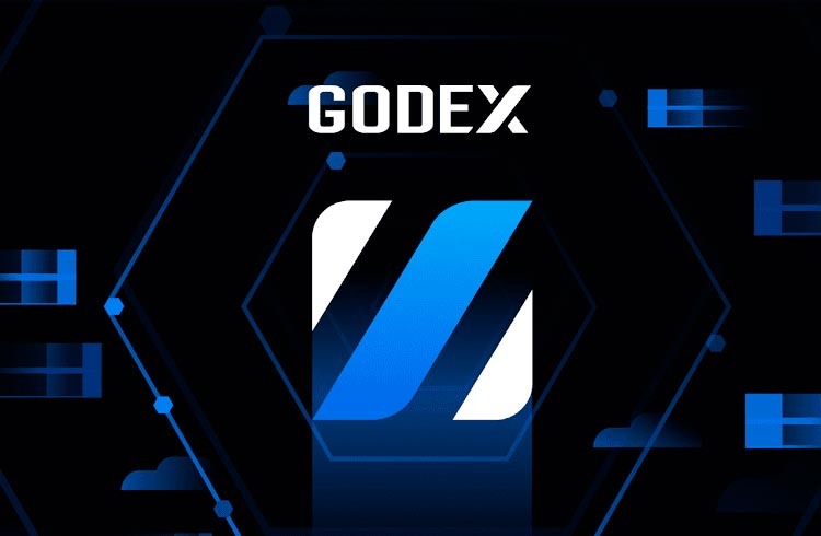 Como usar o Godex.io? O melhor conversor de criptomoedas de 2021