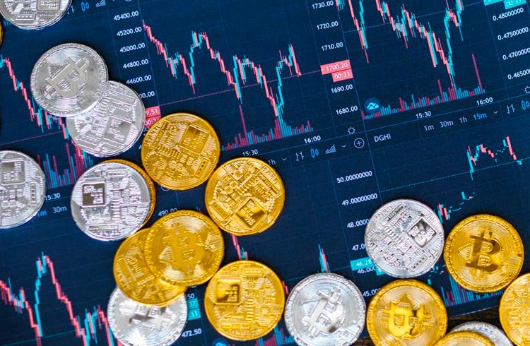 Confira os maiores prejuízos com Bitcoin na BitMEX em junho