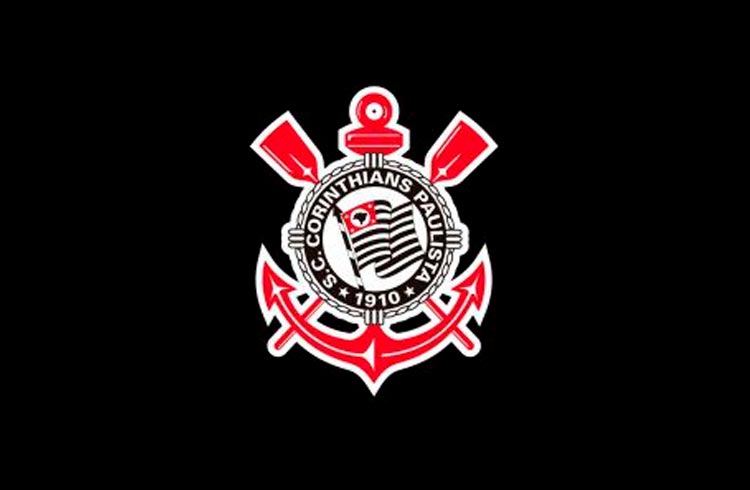 Corinthians lança token em parceria com empresa do Chiliz