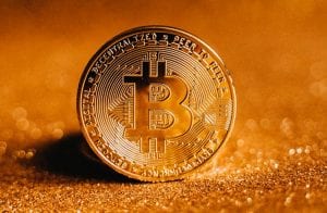 El Salvador adota Bitcoin em 7 dias e Brasil ainda não adotou em 7 anos