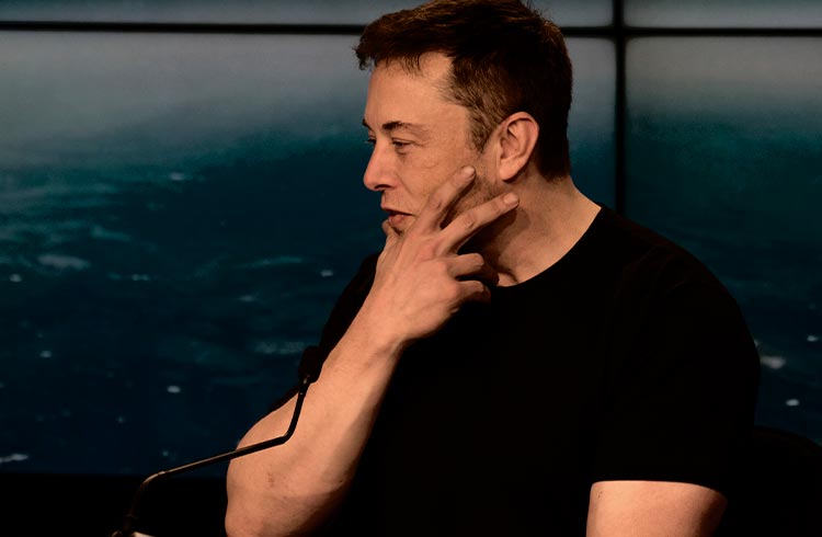 Elon Musk é proibido pela SEC de falar sobre 9 assuntos no Twitter