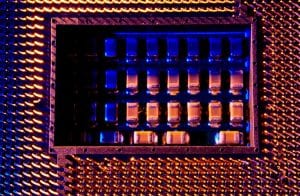 Especialista explica impacto da computação quântica sobre criptomoedas