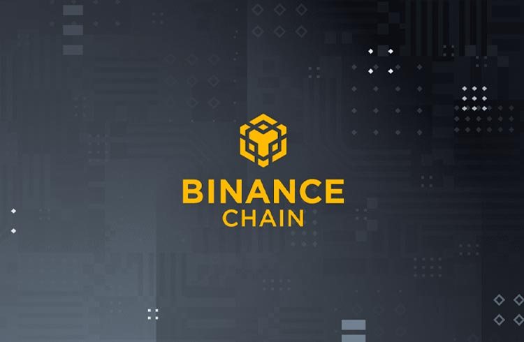 Especialistas dão dicas de como resolver ataques à Binance Smart Chain