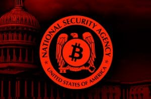 Estados Unidos criaram o Bitcoin? Veterano lista 5 razões interessantes