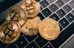 Estados Unidos recuperam 63,7 Bitcoins pagos em ransomware