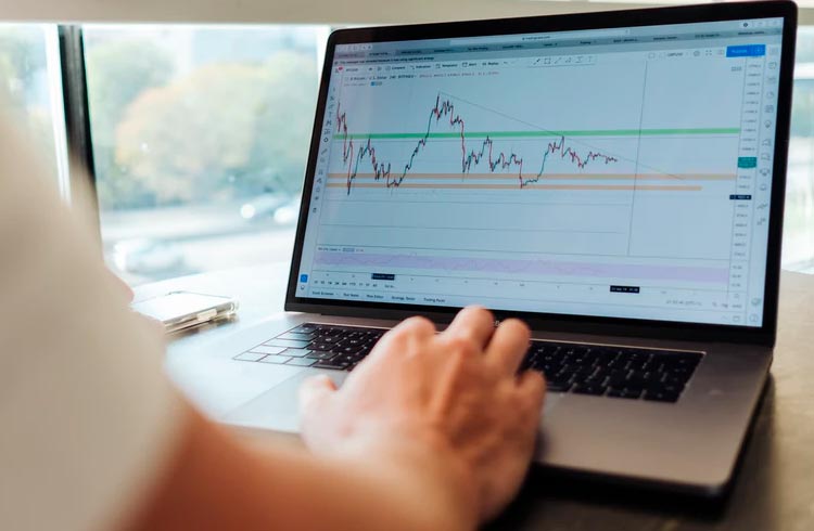 "Estou tão otimista com a Cardano que dói", diz trader