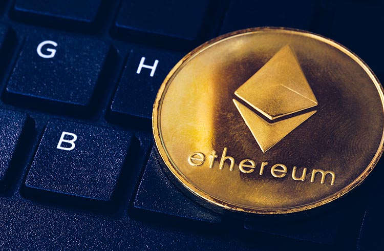 Ethereum corrige erro grave que permite congestionar a rede