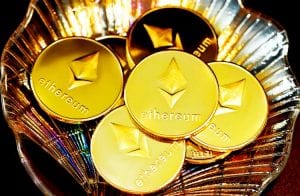 Ethereum pode valorizar 25% neste fim de semana