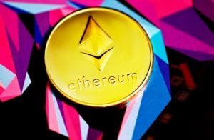 Ethereum sofrerá impacto de R$ 7,6 bilhões este mês, analista faz alerta