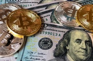 Famoso analista diz: Bitcoin a US$ 100 mil é mais fácil do que US$ 20 mil