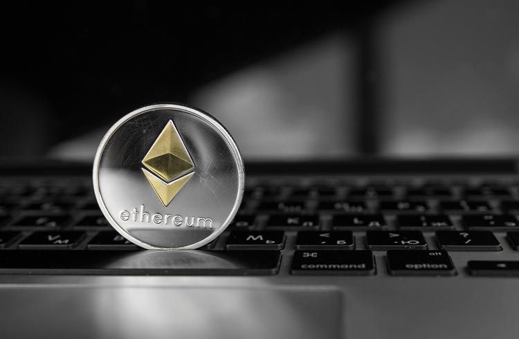 Famoso app tem função que pode roubar Ethereum dos usuários