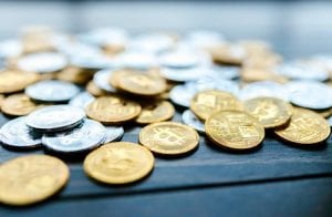 FBI é a maior baleia de Bitcoin depois de Satoshi Nakamoto