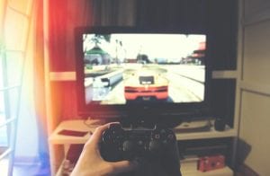GTA 6 pode contar com recompensas em Bitcoin por missões