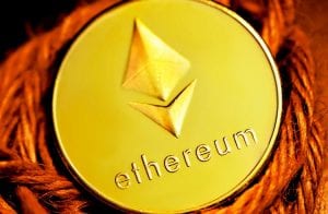 Hard fork no Ethereum ocorrerá em 24 de junho; saiba o que muda