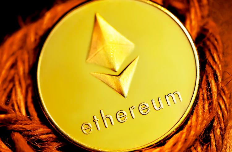 Hard fork no Ethereum ocorrerá em 24 de junho; saiba o que muda