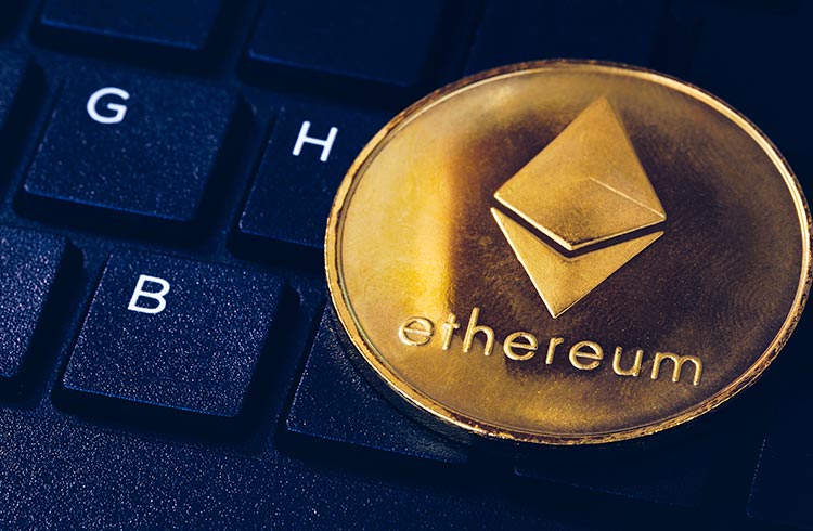 Impaciência com preço do Ethereum pode causar alta de 100%